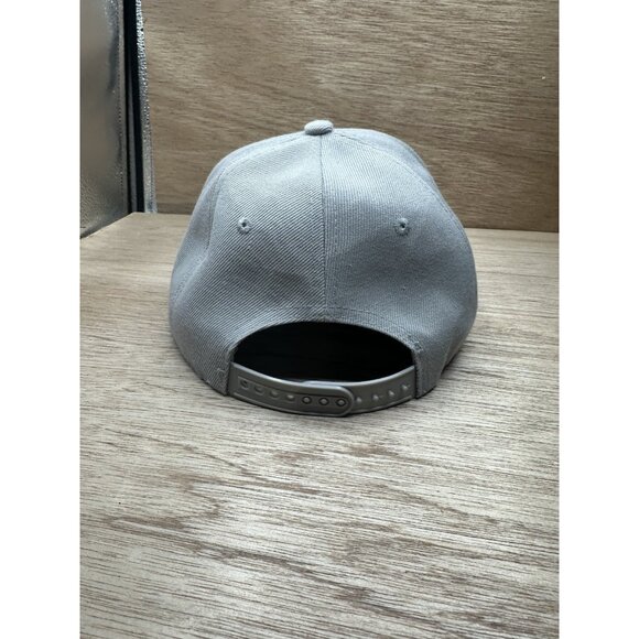 Findlay Back To The Future Rare Hat - Picture 3 of 5